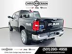 2026 Ram 1500 Crew Cab 4WD Pickup for sale #TN234945 - photo 6