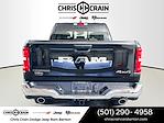 2026 Ram 1500 Crew Cab 4WD Pickup for sale #TN234945 - photo 7