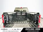 2026 Ram 1500 Crew Cab 4WD Pickup for sale #TN234945 - photo 8