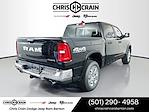 2026 Ram 1500 Crew Cab 4WD Pickup for sale #TN234945 - photo 2