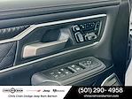 2026 Ram 1500 Crew Cab 4WD Pickup for sale #TN237032 - photo 11