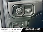 2026 Ram 1500 Crew Cab 4WD Pickup for sale #TN237032 - photo 13
