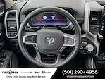 2026 Ram 1500 Crew Cab 4WD Pickup for sale #TN237032 - photo 14