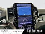 2026 Ram 1500 Crew Cab 4WD Pickup for sale #TN237032 - photo 16
