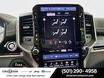 2026 Ram 1500 Crew Cab 4WD Pickup for sale #TN237032 - photo 18