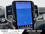 2026 Ram 1500 Crew Cab 4WD Pickup for sale #TN237032 - photo 20