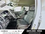 2026 Ram 1500 Crew Cab 4WD Pickup for sale #TN237032 - photo 23