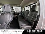 2026 Ram 1500 Crew Cab 4WD Pickup for sale #TN237032 - photo 24