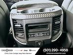 2026 Ram 1500 Crew Cab 4WD Pickup for sale #TN237032 - photo 27