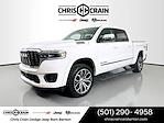 2026 Ram 1500 Crew Cab 4WD Pickup for sale #TN237032 - photo 4