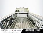 2026 Ram 1500 Crew Cab 4WD Pickup for sale #TN237032 - photo 8