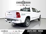 2026 Ram 1500 Crew Cab 4WD Pickup for sale #TN237032 - photo 2