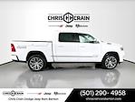 2026 Ram 1500 Crew Cab 4WD Pickup for sale #TN237032 - photo 9