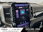 2026 Ram 1500 Crew Cab 4WD Pickup for sale #TN237033 - photo 14