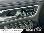 2026 Ram 1500 Crew Cab 4WD Pickup for sale #TN237033 - photo 18