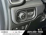 2026 Ram 1500 Crew Cab 4WD Pickup for sale #TN237033 - photo 20