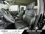 2026 Ram 1500 Crew Cab 4WD Pickup for sale #TN237033 - photo 22