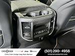 2026 Ram 1500 Crew Cab 4WD Pickup for sale #TN237033 - photo 27
