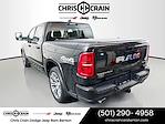 2026 Ram 1500 Crew Cab 4WD Pickup for sale #TN237033 - photo 6