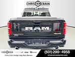 2026 Ram 1500 Crew Cab 4WD Pickup for sale #TN237033 - photo 8