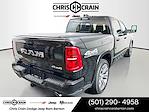 2026 Ram 1500 Crew Cab 4WD Pickup for sale #TN237033 - photo 2