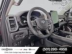 2026 Ram 1500 Crew Cab 4WD Pickup for sale #TN237034 - photo 10
