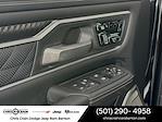 2026 Ram 1500 Crew Cab 4WD Pickup for sale #TN237034 - photo 11