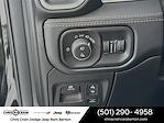 2026 Ram 1500 Crew Cab 4WD Pickup for sale #TN237034 - photo 13