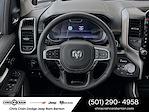 2026 Ram 1500 Crew Cab 4WD Pickup for sale #TN237034 - photo 14