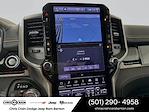 2026 Ram 1500 Crew Cab 4WD Pickup for sale #TN237034 - photo 16