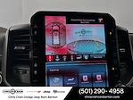 2026 Ram 1500 Crew Cab 4WD Pickup for sale #TN237034 - photo 17
