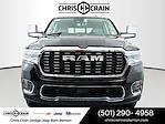2026 Ram 1500 Crew Cab 4WD Pickup for sale #TN237034 - photo 4