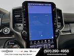 2026 Ram 1500 Crew Cab 4WD Pickup for sale #TN237034 - photo 20