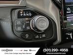 2026 Ram 1500 Crew Cab 4WD Pickup for sale #TN237034 - photo 21