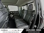 2026 Ram 1500 Crew Cab 4WD Pickup for sale #TN237034 - photo 24