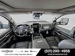 2026 Ram 1500 Crew Cab 4WD Pickup for sale #TN237034 - photo 26