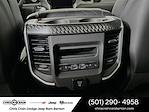 2026 Ram 1500 Crew Cab 4WD Pickup for sale #TN237034 - photo 31
