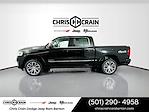 2026 Ram 1500 Crew Cab 4WD Pickup for sale #TN237034 - photo 6