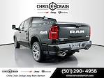 2026 Ram 1500 Crew Cab 4WD Pickup for sale #TN237034 - photo 7