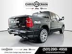 2026 Ram 1500 Crew Cab 4WD Pickup for sale #TN237034 - photo 2