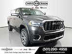 2026 Ram 1500 Crew Cab 4WD Pickup for sale #TN237035 - photo 1