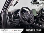 2026 Ram 1500 Crew Cab 4WD Pickup for sale #TN237035 - photo 10