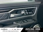 2026 Ram 1500 Crew Cab 4WD Pickup for sale #TN237035 - photo 11