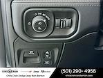 2026 Ram 1500 Crew Cab 4WD Pickup for sale #TN237035 - photo 13