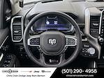 2026 Ram 1500 Crew Cab 4WD Pickup for sale #TN237035 - photo 14