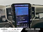 2026 Ram 1500 Crew Cab 4WD Pickup for sale #TN237035 - photo 16