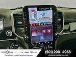 2026 Ram 1500 Crew Cab 4WD Pickup for sale #TN237035 - photo 17