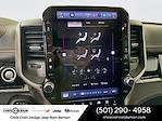 2026 Ram 1500 Crew Cab 4WD Pickup for sale #TN237035 - photo 18