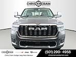2026 Ram 1500 Crew Cab 4WD Pickup for sale #TN237035 - photo 3