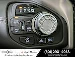 2026 Ram 1500 Crew Cab 4WD Pickup for sale #TN237035 - photo 21